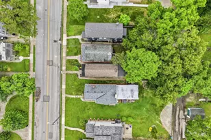 1986 Fairfax Ave, Cincinnati, OH 45207 - Photo 39