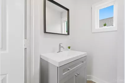 1986 Fairfax Avenue, Cincinnati, OH 45207 - Photo 21