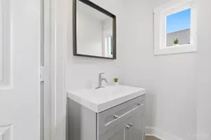 1986 Fairfax Ave, Cincinnati, OH 45207 - Photo 21