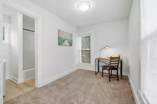 1986 Fairfax Ave, Cincinnati, OH 45207 - Photo 19