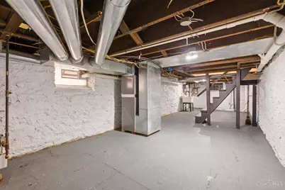 1986 Fairfax Avenue, Cincinnati, OH 45207 - Photo 33