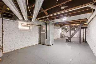 1986 Fairfax Ave, Cincinnati, OH 45207 - Photo 33