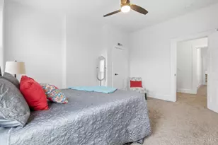 1986 Fairfax Ave, Cincinnati, OH 45207 - Photo 29