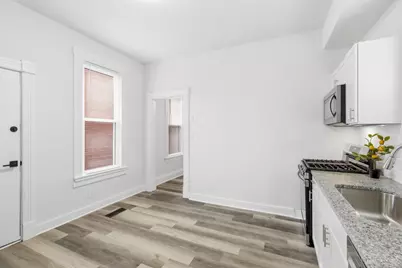 1986 Fairfax Avenue, Cincinnati, OH 45207 - Photo 17
