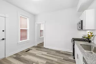 1986 Fairfax Ave, Cincinnati, OH 45207 - Photo 17