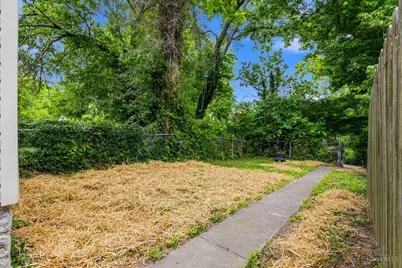 1986 Fairfax Avenue, Cincinnati, OH 45207 - Photo 37