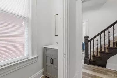 1986 Fairfax Avenue, Cincinnati, OH 45207 - Photo 15