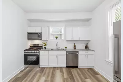 1986 Fairfax Avenue, Cincinnati, OH 45207 - Photo 13
