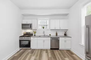 1986 Fairfax Ave, Cincinnati, OH 45207 - Photo 13
