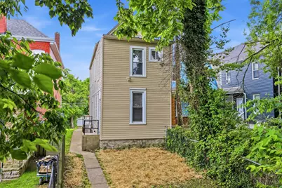 1986 Fairfax Avenue, Cincinnati, OH 45207 - Photo 35