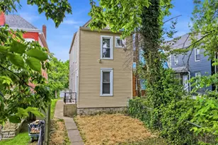 1986 Fairfax Ave, Cincinnati, OH 45207 - Photo 35