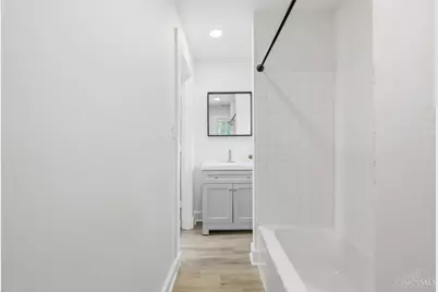 1986 Fairfax Avenue, Cincinnati, OH 45207 - Photo 23