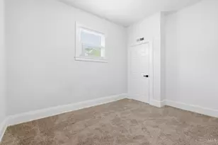 1986 Fairfax Ave, Cincinnati, OH 45207 - Photo 25