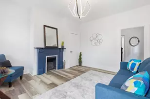 1986 Fairfax Ave, Cincinnati, OH 45207 - Photo 7