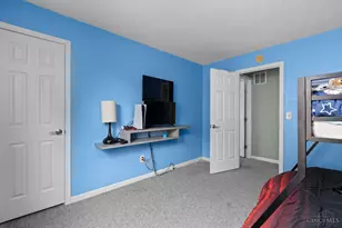 18 Ashwood Pl, Amelia, OH 45102 - Photo 21