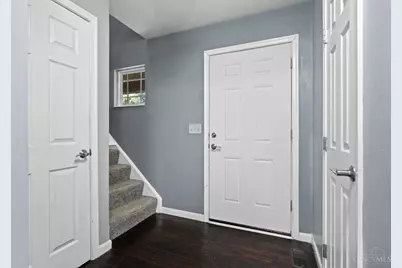 18 Ashwood Place, Amelia, OH 45102 - Photo 7