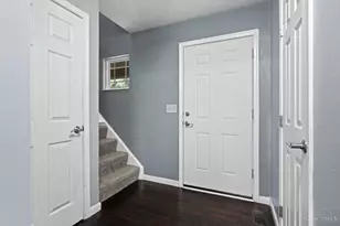 18 Ashwood Pl, Amelia, OH 45102 - Photo 7
