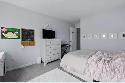 18 Ashwood Place, Amelia, OH 45102 - Photo 23
