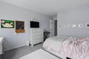 18 Ashwood Pl, Amelia, OH 45102 - Photo 23