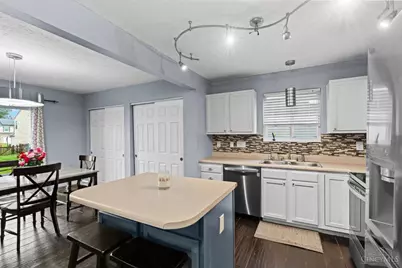 18 Ashwood Place, Amelia, OH 45102 - Photo 15