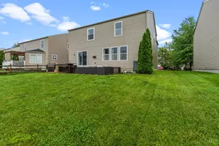 18 Ashwood Pl, Amelia, OH 45102 - Photo 5