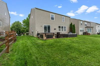 18 Ashwood Place, Amelia, OH 45102 - Photo 3