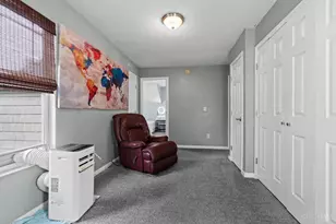 18 Ashwood Pl, Amelia, OH 45102 - Photo 17