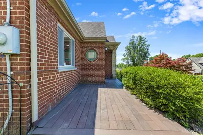5758 Glengate Lane, Cincinnati, OH 45212 - Photo 3