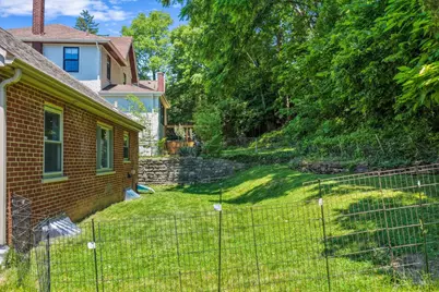 5758 Glengate Lane, Cincinnati, OH 45212 - Photo 29