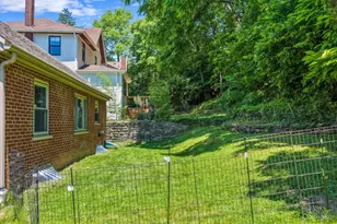 5758 Glengate Ln, Cincinnati, OH 45212 - Photo 29
