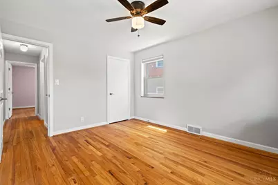 5758 Glengate Lane, Cincinnati, OH 45212 - Photo 15