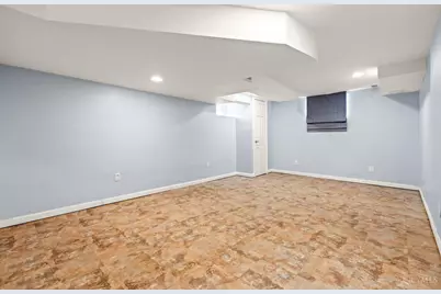5758 Glengate Lane, Cincinnati, OH 45212 - Photo 25
