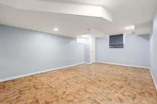 5758 Glengate Ln, Cincinnati, OH 45212 - Photo 25