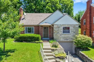 5758 Glengate Ln, Cincinnati, OH 45212 - Photo 1