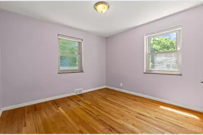5758 Glengate Lane, Cincinnati, OH 45212 - Photo 17