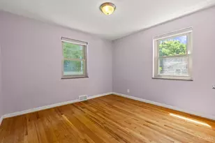 5758 Glengate Ln, Cincinnati, OH 45212 - Photo 17