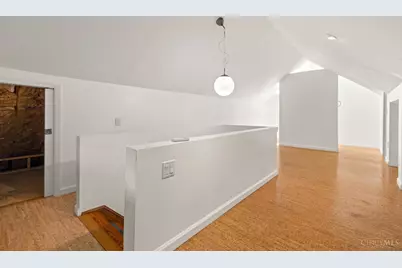 5758 Glengate Lane, Cincinnati, OH 45212 - Photo 19