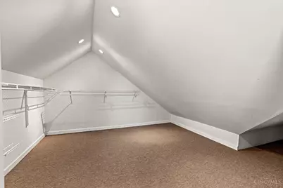 5758 Glengate Lane, Cincinnati, OH 45212 - Photo 23
