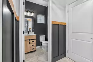 4208 Embassy Ct, Mason, OH 45040 - Photo 17