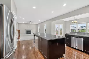 4208 Embassy Ct, Mason, OH 45040 - Photo 11