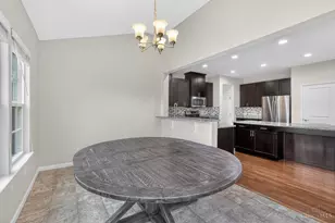 4208 Embassy Ct, Mason, OH 45040 - Photo 13