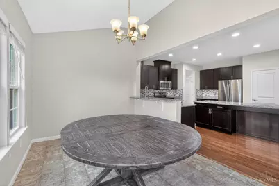 4208 Embassy Court, Mason, OH 45040 - Photo 11