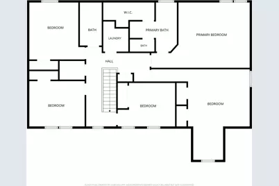 4208 Embassy Court, Mason, OH 45040 - Photo 45