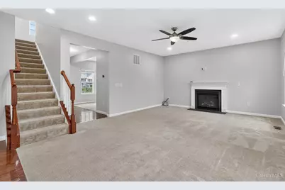 4208 Embassy Court, Mason, OH 45040 - Photo 5