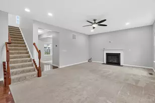 4208 Embassy Ct, Mason, OH 45040 - Photo 5