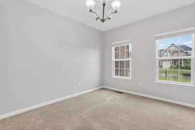 4208 Embassy Court, Mason, OH 45040 - Photo 17