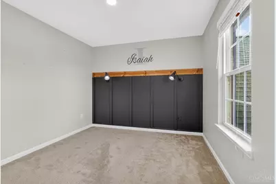 4208 Embassy Court, Mason, OH 45040 - Photo 21