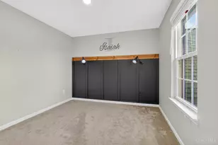 4208 Embassy Ct, Mason, OH 45040 - Photo 21