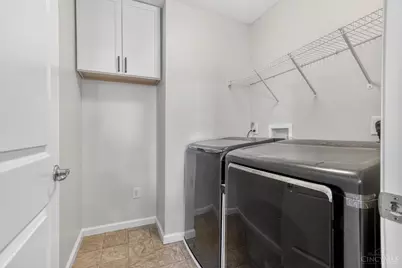 4208 Embassy Court, Mason, OH 45040 - Photo 27