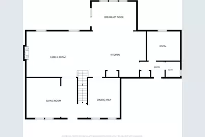 4208 Embassy Court, Mason, OH 45040 - Photo 47